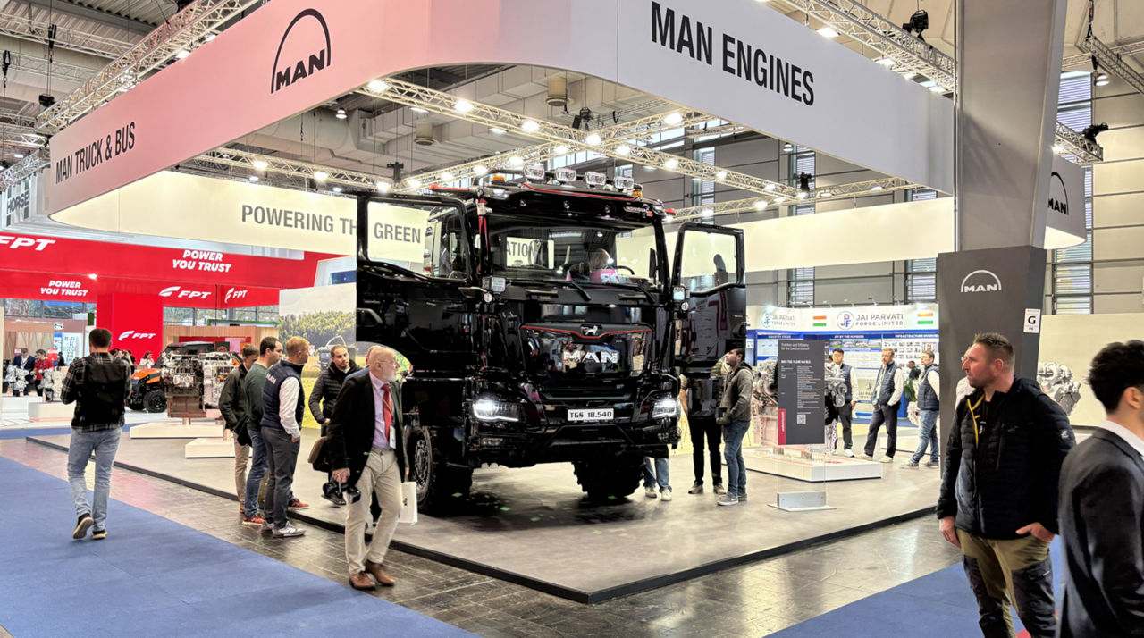 01_Ťahač TGS pre agro sektor.jpeg